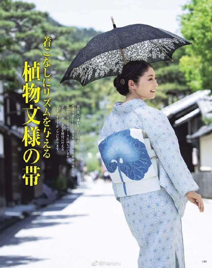 原创日本美女常盘贵子已49岁 曾合作张国荣刘德华最爱巩俐 每日头条