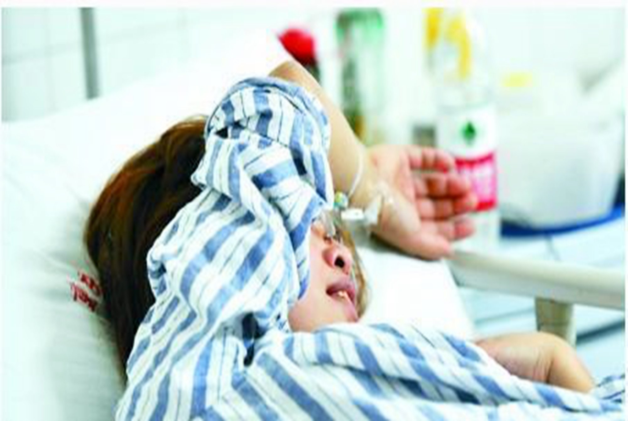 为啥大学生 怀孕 的现象越来越多 学姐含泪说出3原因 太真实 每日头条