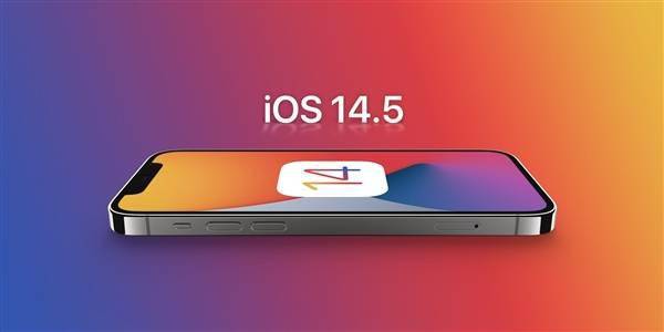 苹果关闭ios 14 5验证 新版本被吐槽对iphone 11 12性能劣化 每日头条